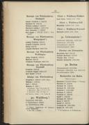 Seite 40
