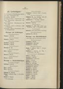 Seite 45