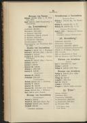 Seite 58