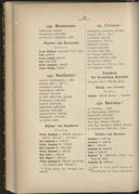 Seite 104