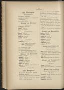 Seite 108