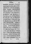 Seite 25