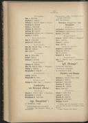 Seite 110