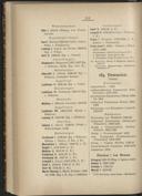Seite 130