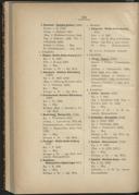 Seite 162