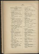 Seite 164