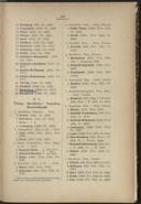 Seite 167