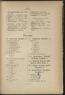 Seite 169