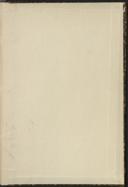 Seite 179