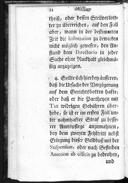 Seite 32
