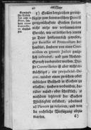 Seite 40
