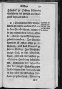 Seite 47