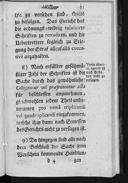 Seite 55