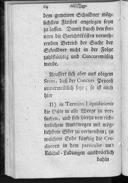 Seite 64