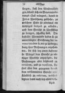 Seite 76