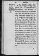 Seite 80