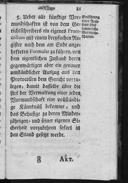 Seite 81