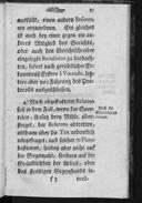 Seite 85
