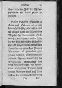 Seite 87