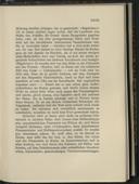 Seite 35