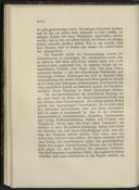 Seite 36