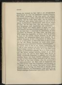 Seite 38