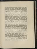 Seite 49