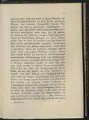 Seite 57
