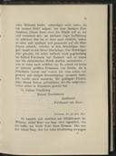 Seite 59