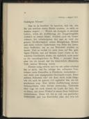 Seite 62