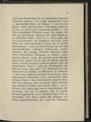 Seite 65