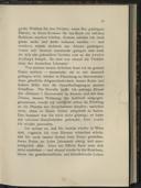 Seite 71