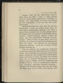 Seite 104