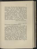 Seite 107