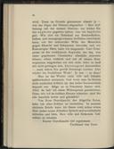 Seite 108