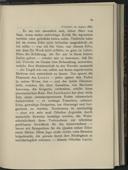 Seite 109