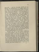 Seite 123