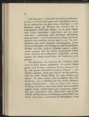 Seite 126
