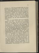 Seite 127