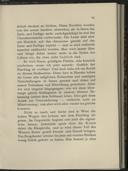 Seite 129