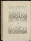 Seite 132