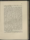 Seite 135