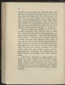 Seite 136