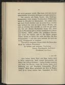 Seite 140
