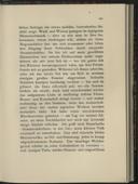 Seite 141