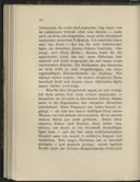 Seite 142