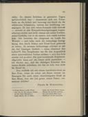 Seite 143