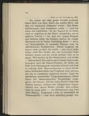 Seite 144