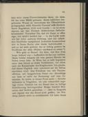 Seite 145