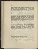 Seite 146